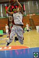 thn_160421_usk_160.jpg