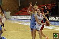 thn_160421_usk_171.jpg