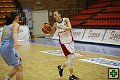 thn_160421_usk_173.jpg