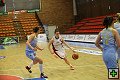 thn_160421_usk_175.jpg