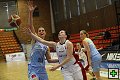 thn_160421_usk_177.jpg