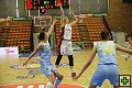 thn_160421_usk_179.jpg