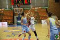 thn_160421_usk_180.jpg