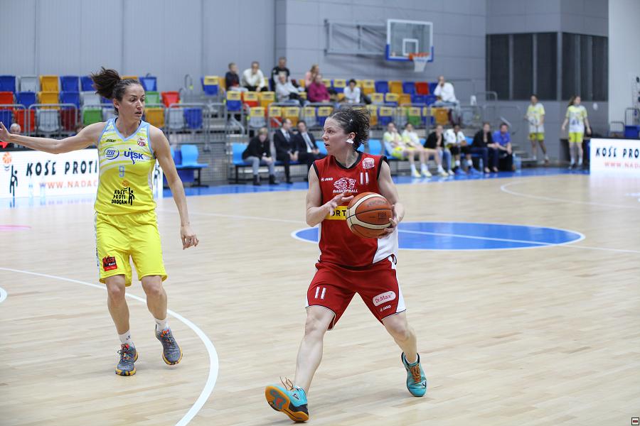 160423_usk-t_068.jpg