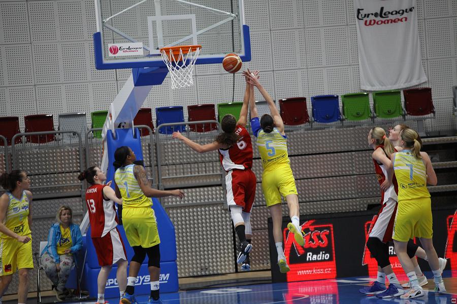 160423_usk-t_119.jpg