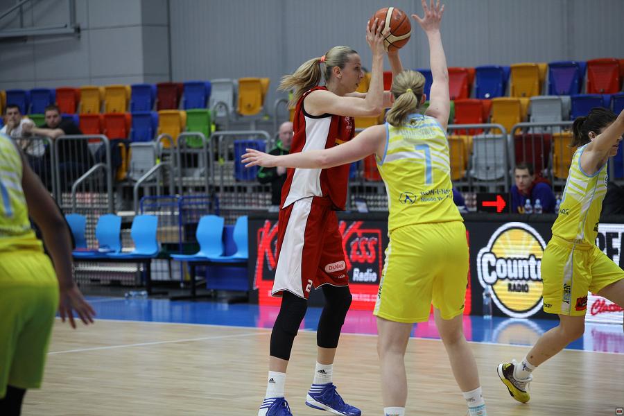 160423_usk-t_121.jpg
