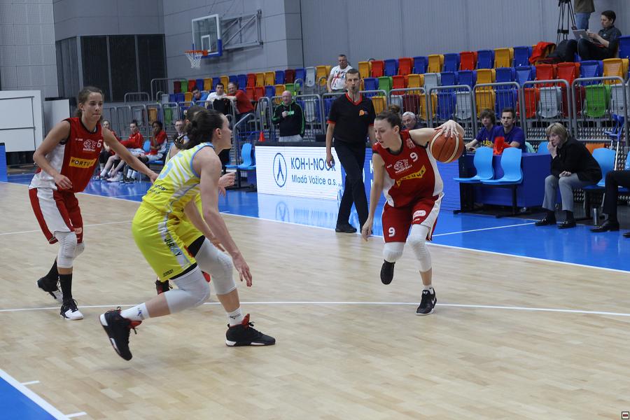 160423_usk-t_173.jpg