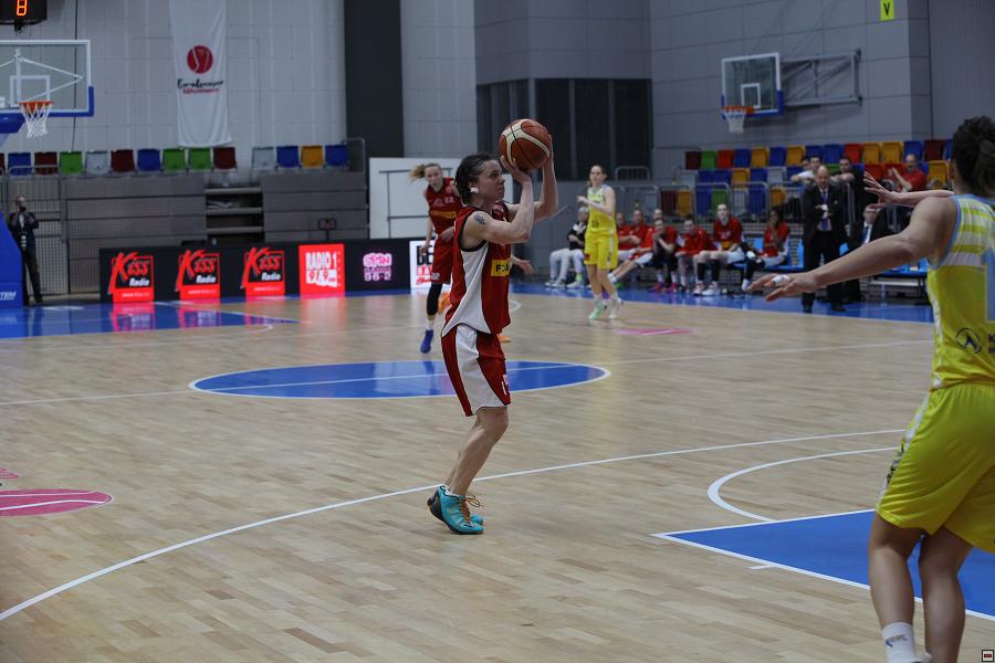 160423_usk-t_182.jpg