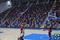 thn_160423_usk-t_005.jpg