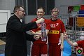 thn_160423_usk-t_012.jpg