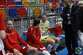 thn_160423_usk-t_014.jpg