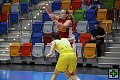 thn_160423_usk-t_024.jpg
