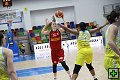 thn_160423_usk-t_027.jpg