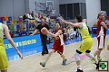 thn_160423_usk-t_034.jpg