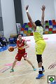 thn_160423_usk-t_039.jpg