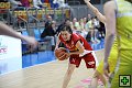 thn_160423_usk-t_051.jpg