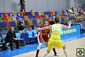 thn_160423_usk-t_055.jpg