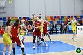 thn_160423_usk-t_070.jpg