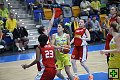 thn_160423_usk-t_084.jpg