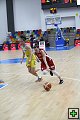 thn_160423_usk-t_090.jpg