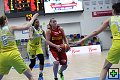 thn_160423_usk-t_095.jpg