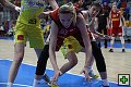 thn_160423_usk-t_097.jpg