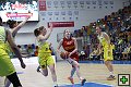 thn_160423_usk-t_101.jpg