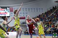 thn_160423_usk-t_102.jpg