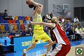 thn_160423_usk-t_104.jpg