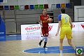 thn_160423_usk-t_122.jpg
