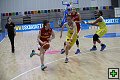 thn_160423_usk-t_125.jpg
