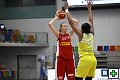 thn_160423_usk-t_130.jpg