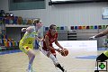 thn_160423_usk-t_136.jpg