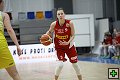 thn_160423_usk-t_139.jpg