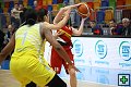 thn_160423_usk-t_143.jpg