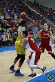 thn_160423_usk-t_147.jpg