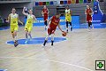 thn_160423_usk-t_152.jpg