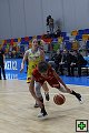 thn_160423_usk-t_163.jpg