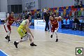 thn_160423_usk-t_173.jpg