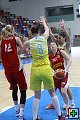 thn_160423_usk-t_174.jpg