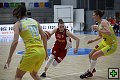 thn_160423_usk-t_177.jpg