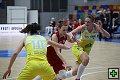 thn_160423_usk-t_179.jpg