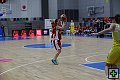 thn_160423_usk-t_182.jpg