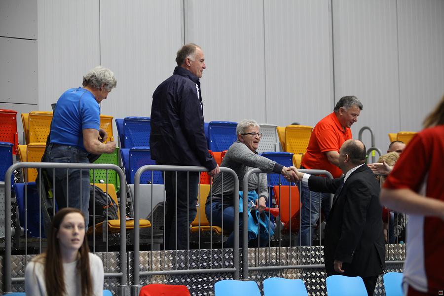 160427_usk-t_011.jpg
