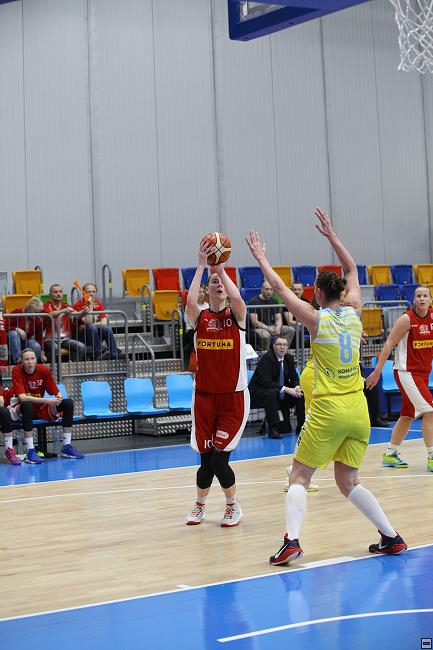 160427_usk-t_042.jpg