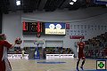 thn_160427_usk-t_001.jpg