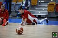 thn_160427_usk-t_003.jpg
