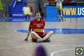 thn_160427_usk-t_005.jpg