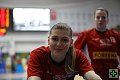 thn_160427_usk-t_007.jpg