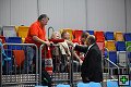 thn_160427_usk-t_010.jpg